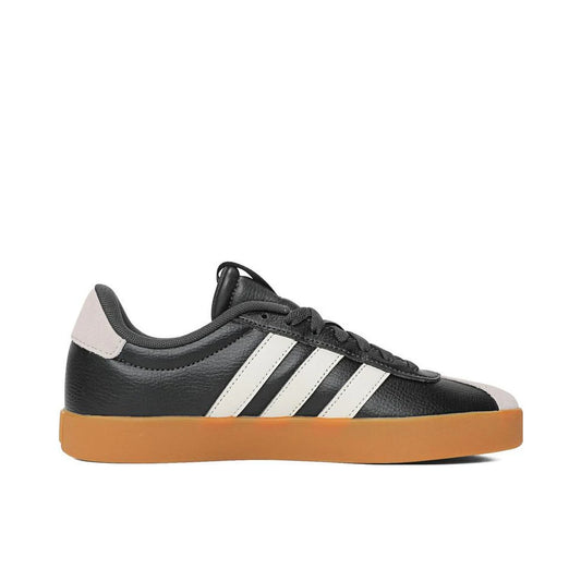 Adidas 2025 Women's VL COURT 3.0SPW FTW-Sports Shoes JS0504