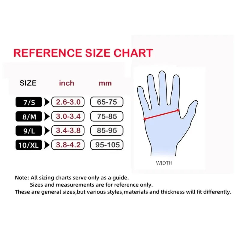 12-36 pairs of nitrile safety coated work gloves, PU gloves and palm coated mechanical work gloves, obtained CE EN388