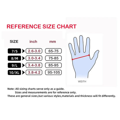 12-36 pairs of nitrile safety coated work gloves, PU gloves and palm coated mechanical work gloves, obtained CE EN388