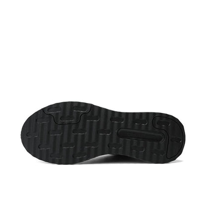 Zapatillas de running para exteriores Adidas 2024 X_PLRPATHSPW FTW para hombre ID0465