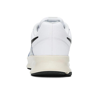 Tênis de corrida NIKE 2025 masculino NIKE RUN SWIFT 3 DR2695-105