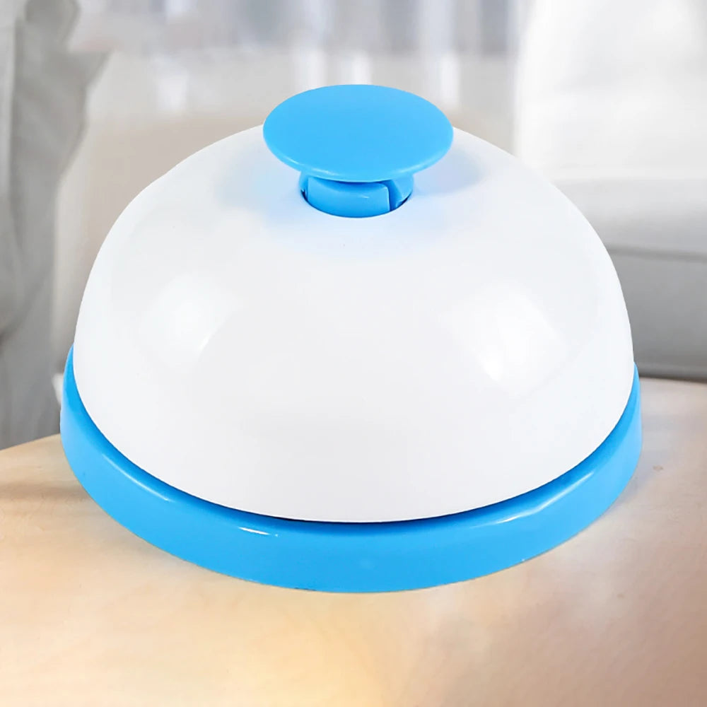 Kids Speed Training Toys Stack Cup Battle Table Game Indoor Family Party Game Toys Color Cognition Logic Training Classic Game