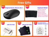 Xiaomi Laptop REDMI Book 14 2025 R5-7535H/R7-7735H 16G 512G SSD Thin Notebook Game Office Design Laptop