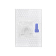 Anti snoring Bruxism mouth guard, Teeth bruxism, Sleep apnea, Device to stop snoring 