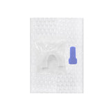Anti snoring Bruxism mouth guard, Teeth bruxism, Sleep apnea, Device to stop snoring 