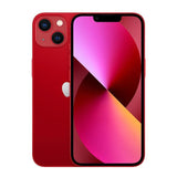 Original Apple iPhone 13 mini iPhone 5.4 OLED 128/256/512 GB ROM A15 bionic Ios Face ID NFC Desbloqueo 5G