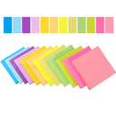 LOLEDE Notepad Index Sticky Notes Kawaii Stationery Supplies Note Stationery & Office Accessories Notebooks Scratch Paper