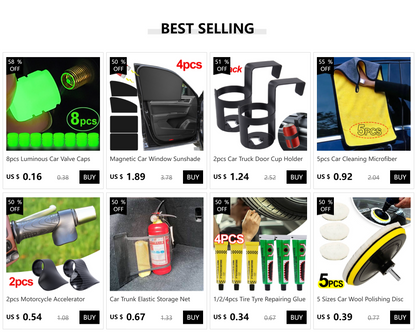 Car Leather Mesh Bag Oxford Fabric Storage Net Bags Car Interior Organizer Phones Coins Keys Storage Auto Stowing Tidying Tools