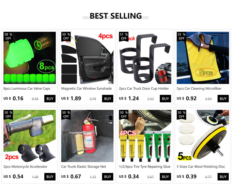 Car Leather Mesh Bag Oxford Fabric Storage Net Bags Car Interior Organizer Phones Coins Keys Storage Auto Stowing Tidying Tools