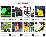 Car Leather Mesh Bag Oxford Fabric Storage Net Bags Car Interior Organizer Phones Coins Keys Storage Auto Stowing Tidying Tools