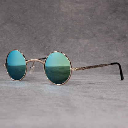 Kapvoe Photochromic Cycling Glasses Photochromic Sunglasses Road Bicycle Sports Glasses MTB Bike Eyewear Men 1 Lens Accessories