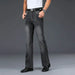 9306 dark gray