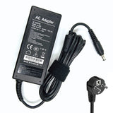 AC Laptop Charger Power Adapter 19V 3.16A 60W 5.5*3.0mm For Samsung R429 RV411 R428 RV415 RV420 RV515 R540 R510 R522 R530