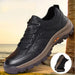 preto