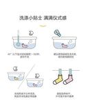 Disney Socks Kids Baby Socks Spiderman Cartoon Anime Hero Cotton Boys Tube Sock Children Autumn Winter Kids Socks Random 1pairs