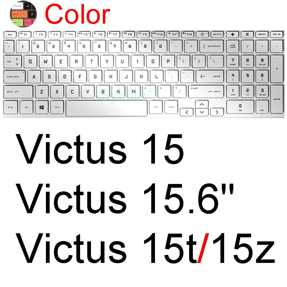 50643219480903