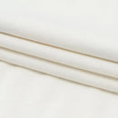 NIKE 2025 Men's AS M NSW PRE ESS GFX SS TEE2 G Knitted T-shirt HQ9152-133