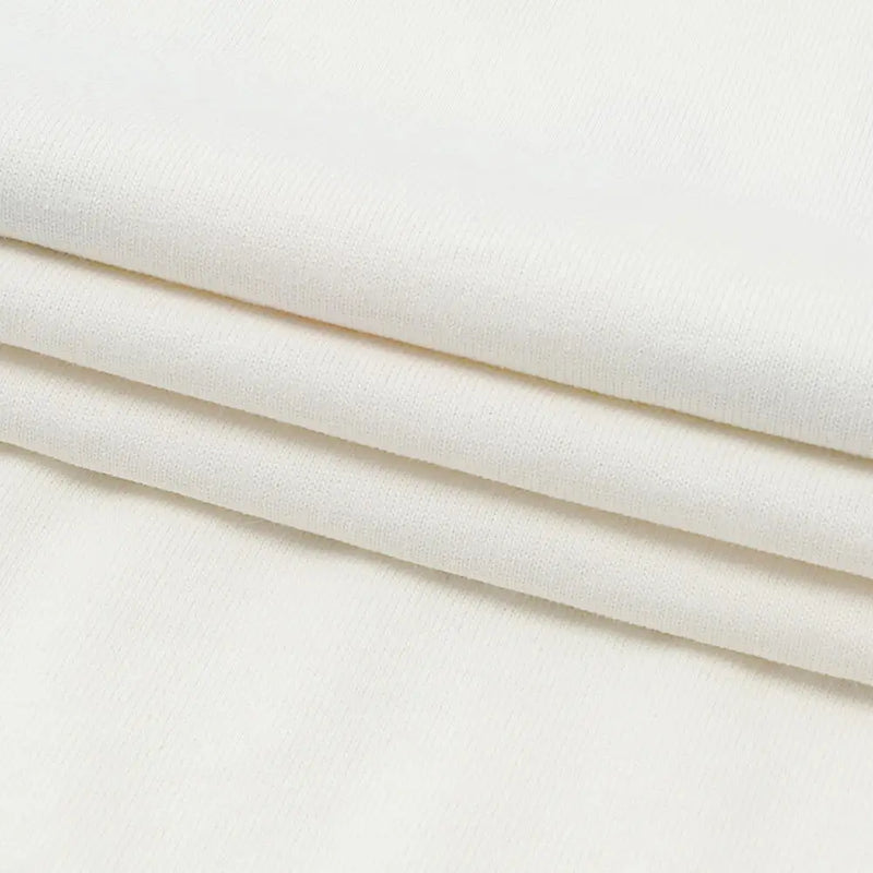 NIKE 2025 Men's AS M NSW PRE ESS GFX SS TEE2 G Knitted T-shirt HQ9152-133