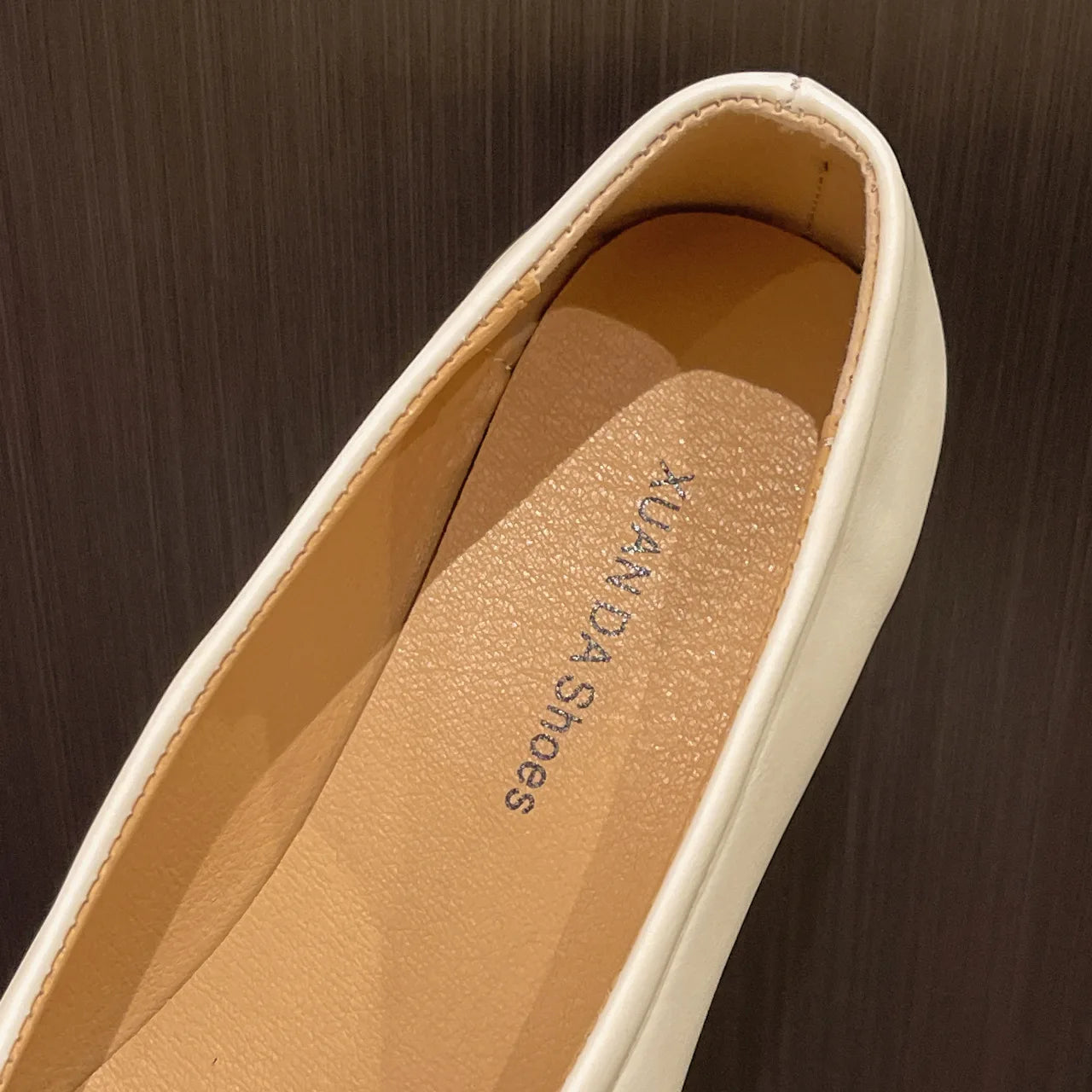 Summer Women's Bowknot Flat Tabi Ninja Shoes Pig Toe Slippers Lazy Person Horse Hoof Shoes Women Split Toe Mocassines Loafers