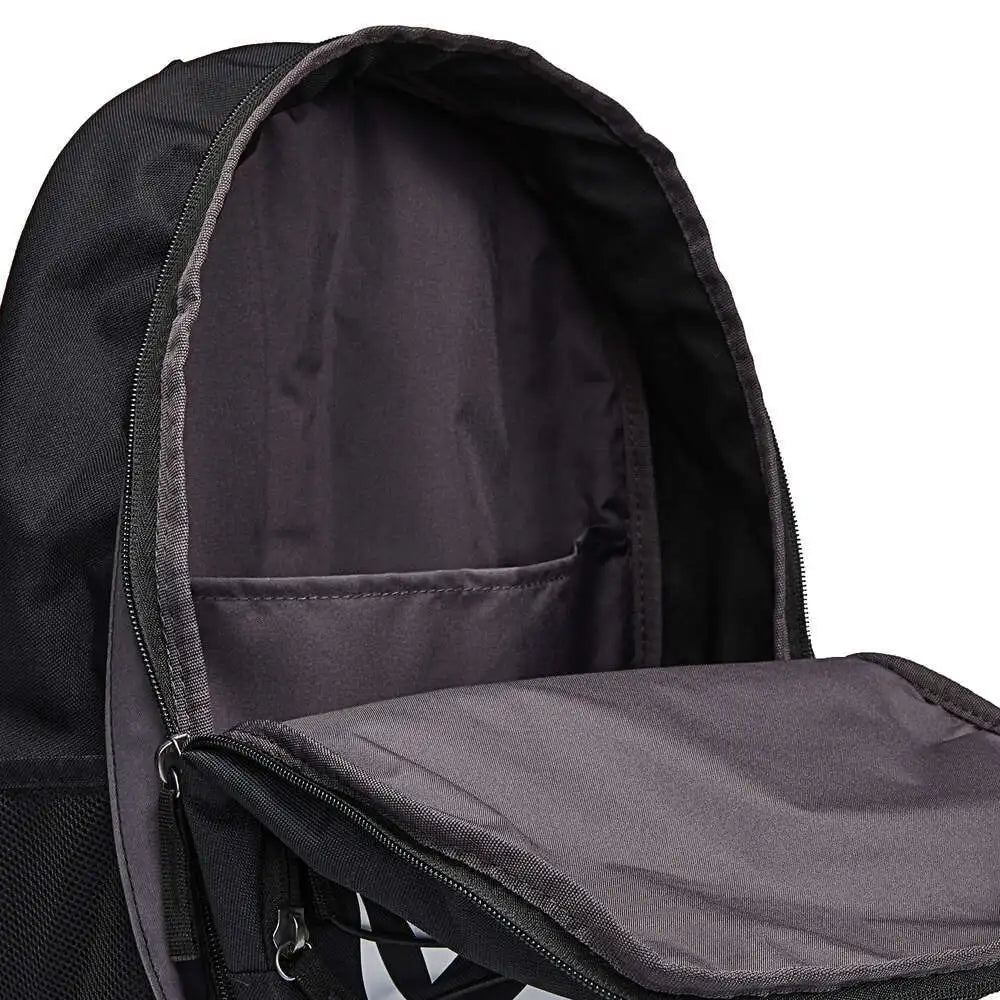 NIKE 2024 Neutral NK HAYWARD BKPK Backpack DV1296-010