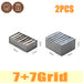 2PCS-MIX3