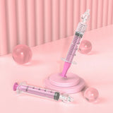 Silicone Baby Nasal Aspirator Syringe Baby Nose Cleaner Kids Rhinitis Nasal Washer Reusable Nasal Irrigator Washing for Children