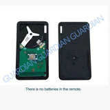 GY-11 2.4G RFID Immobilizer Smart Key Engine Lock Car Alarm Remote Control Circuit Cut Off Auto Unlock Device Accessories