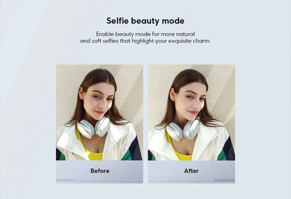 POCO M7 4G NFC 6GB/128GB 8GB/256GB Smart Cellphone 144Hz Display 7000mAh Battery Smartphone