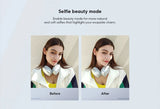 POCO M7 4G NFC 6GB/128GB 8GB/256GB Smart Cellphone 144Hz Display 7000mAh Battery Smartphone