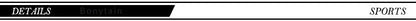 Hot 3 Levels Resistance Yoga Pull Rope Bands Handles Elastic Sports Bodybuild Home Gym Workouts Muscle Training Rubber Tube Band