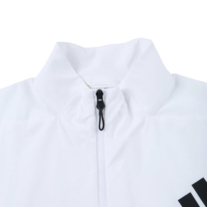 Adidas 2025 Men's M Z-N.E. WV TT Woven Jacket JN9027