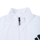 Adidas 2025 Men's M Z-N.E. WV TT Woven Jacket JN9027