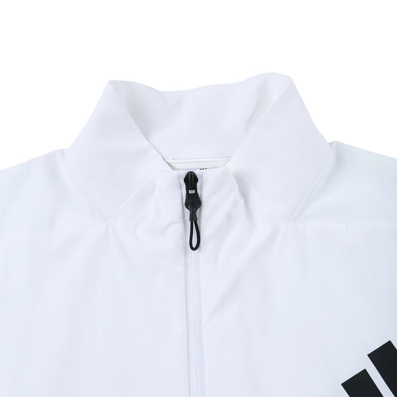 Adidas 2025 Men's M Z-N.E. WV TT Woven Jacket JN9027