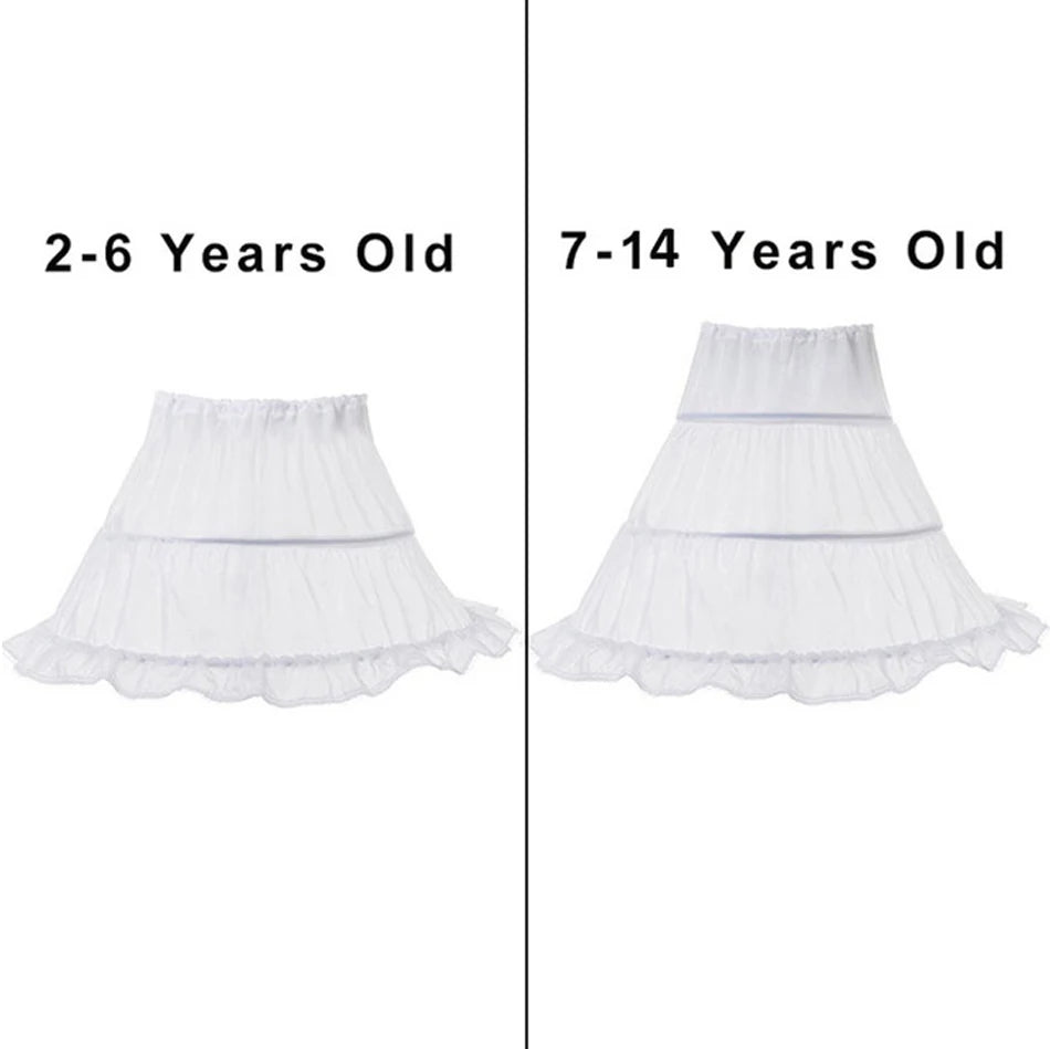 Vestido de Princesa para Festa à Fantasia – Novo Modelo 2025 – Ideal para Natal, Aniversário e Carnaval (Estilos Rapunzel e Bela)