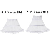 Vestido de Princesa para Festa à Fantasia – Novo Modelo 2025 – Ideal para Natal, Aniversário e Carnaval (Estilos Rapunzel e Bela)