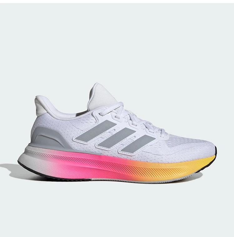 Adidas genuine genuine 2024 New Women's Sport Fashion Running Shoes IE8808