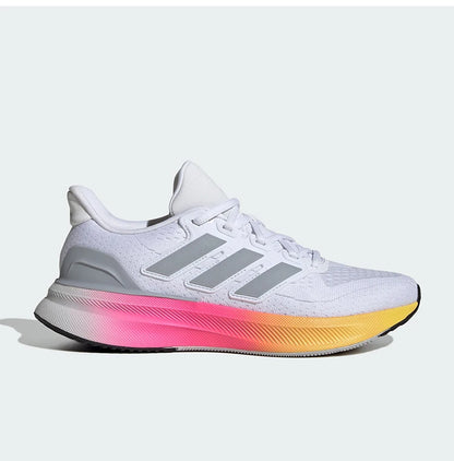 Adidas genuine genuine 2024 New Women's Sport Fashion Running Shoes IE8808