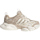 Adidas Genuine XLG RUNNER DELUXE Unisex Running Shoes IH7799