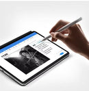 Original Xiaomi Stylus Pen 2nd For Xiaomi Pad 6 Tablet Xiaomi Smart Pen 2 Sampling Rate Magnetic Pen For XiaoMi Pad 5 Pro ﻿