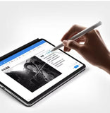 Original Xiaomi Stylus Pen 2nd For Xiaomi Pad 6 Tablet Xiaomi Smart Pen 2 Sampling Rate Magnetic Pen For XiaoMi Pad 5 Pro ﻿