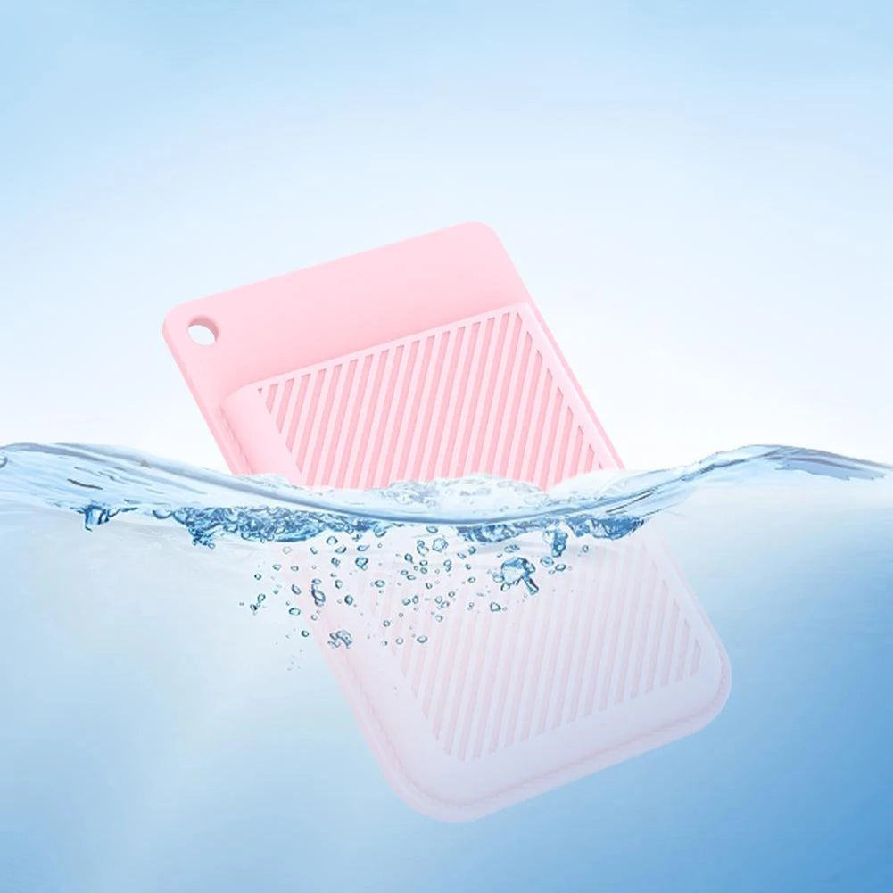 Estuche de silicona portátil con dispositivo de grabación inteligente con IA para PLAUD Note, grabadora de voz con IA, absorbente, para teléfono móvil, nuevo