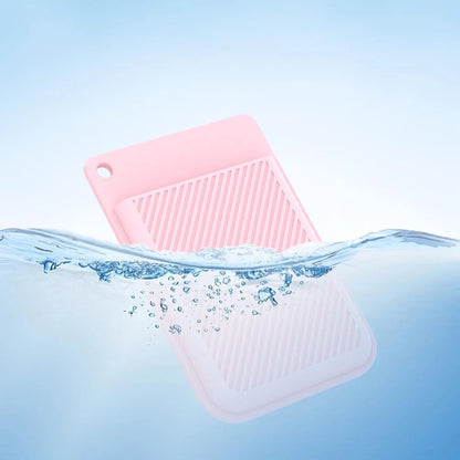Estuche de silicona portátil con dispositivo de grabación inteligente con IA para PLAUD Note, grabadora de voz con IA, absorbente, para teléfono móvil, nuevo