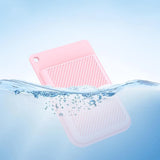 Portable Intelligent AI Recording Device Silicone Case Cover For  PLAUD Note AI Voice Recorder Absorbent Mobile Phone New