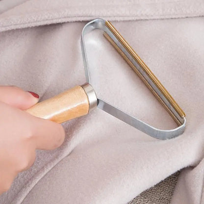 Liga Raspador De Cabelo, Ferramenta De Classificação E Alisamento De Tecido, Removedor De Cabelo, Cashmere, Casaco De Lã, Tecido Para Roupas, Tapete