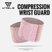 2 pcs pink