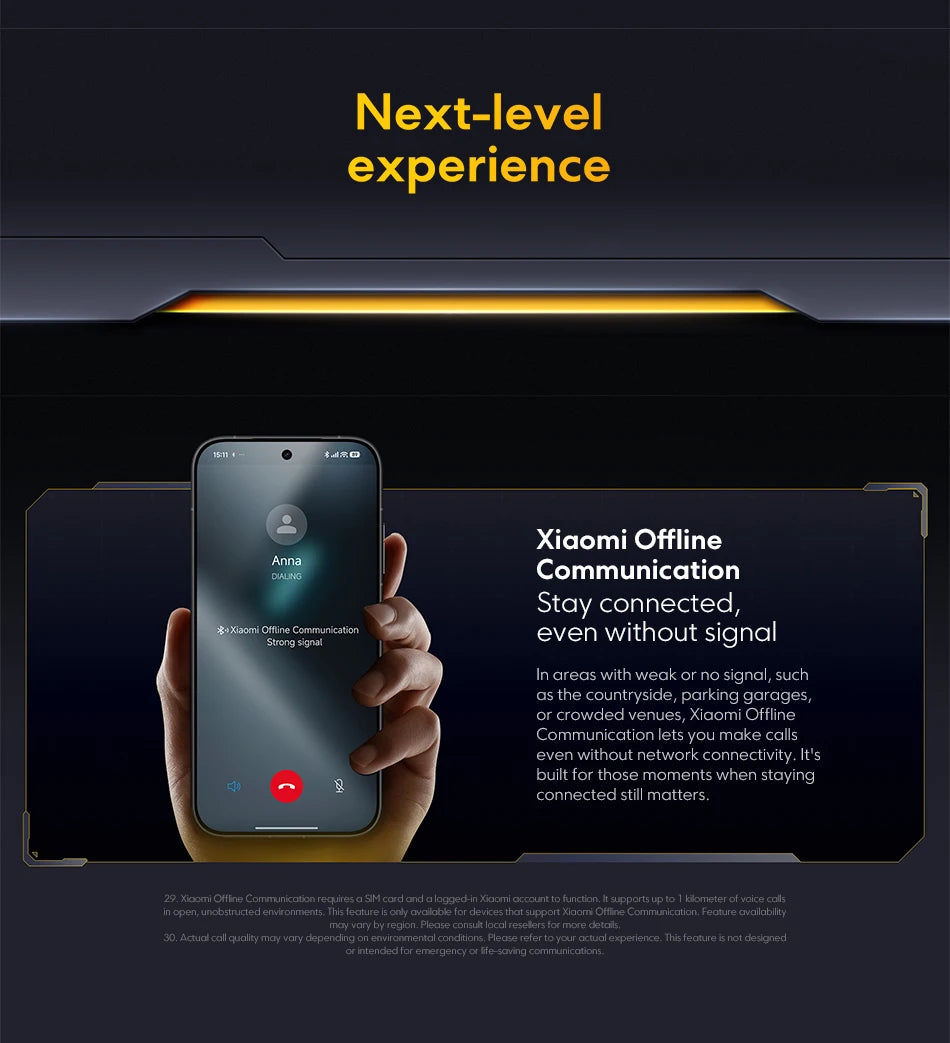 Global Version POCO X8 Pro 6500mAh battery W HyperCharge 50MP hand camera Supports NFC