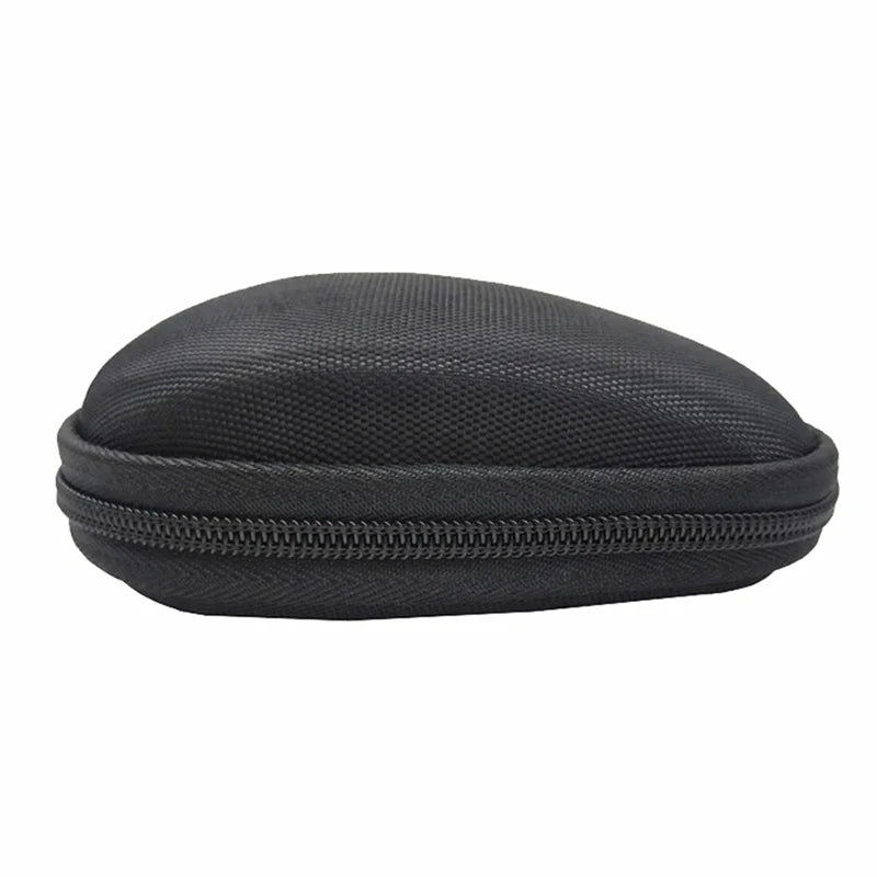 For Logitech MX Anywhere 2S/Anywhere 3 Gaming Mouse Storage Bag Portable Travel Case Waterproof Dustproof Moistureproof Mice Bag