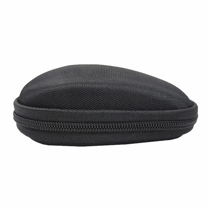For Logitech MX Anywhere 2S/Anywhere 3 Gaming Mouse Storage Bag Portable Travel Case Waterproof Dustproof Moistureproof Mice Bag