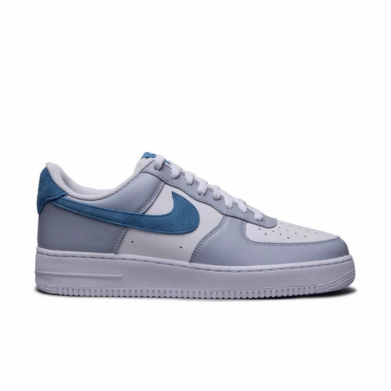 Nike Air Force 1 '25 Spring Retro "Mint Foam" para hombre - HV1795-141