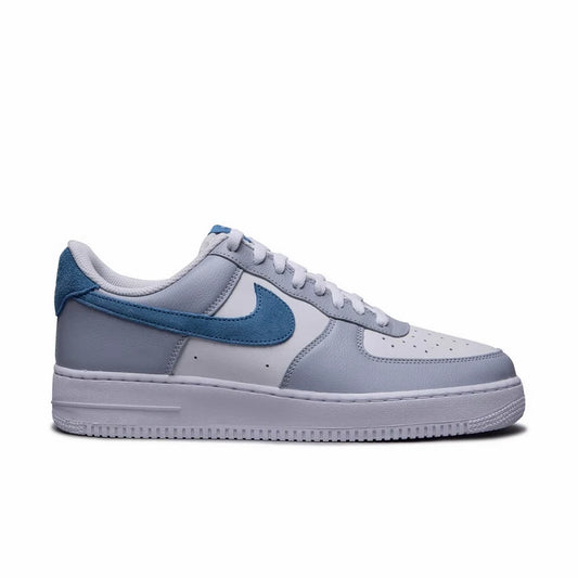 Nike Air Force 1 '25 Spring Retro "Mint Foam" para hombre - HV1795-141